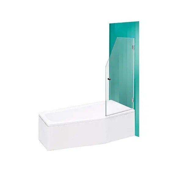 ШТОРКА ДЛЯ ВАННЫ ROLTECHNIK SCREEN MINI