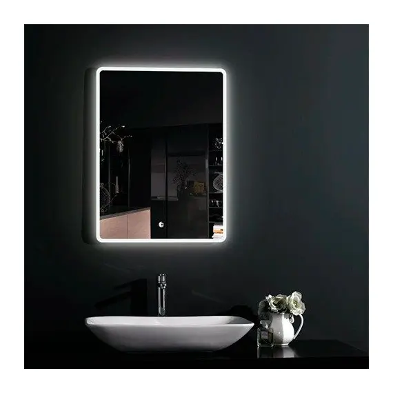 ЗЕРКАЛО ESBANO ES-2073 HDS 60X80