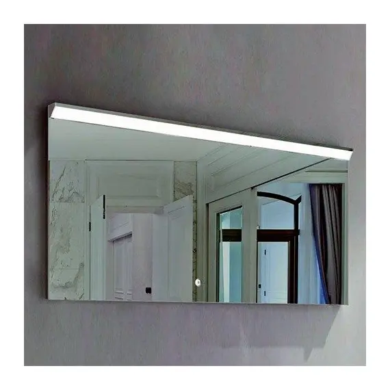 ЗЕРКАЛО ESBANO ES-2597 KD 100X70