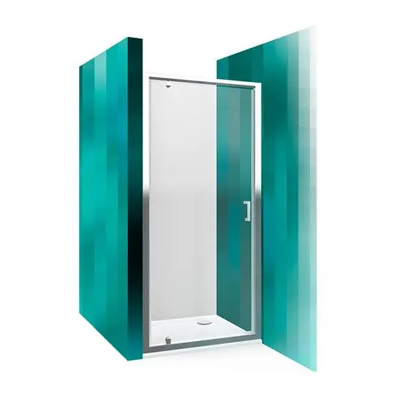 ДУШЕВАЯ ДВЕРЬ ROLTECHNIK LEGA LINE LLDO1/700