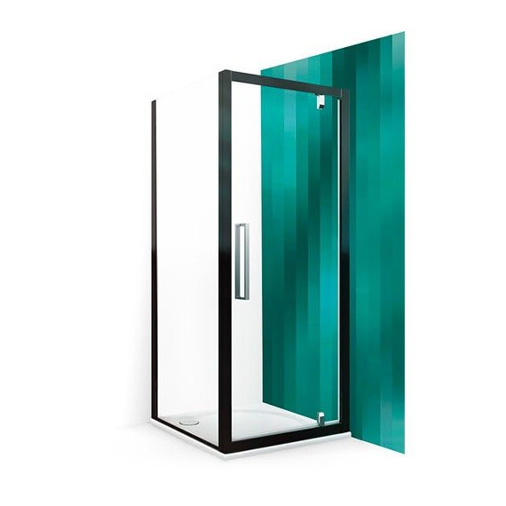 ДУШЕВОЙ УГОЛОК ROLTECHNIK EXCLUSIVE LINE ECDB/90+ECDO1/80 ДУШЕВОЙ УГОЛОК ROLTECHNIK EXCLUSIVE LINE ECDB/90+ECDO1/80