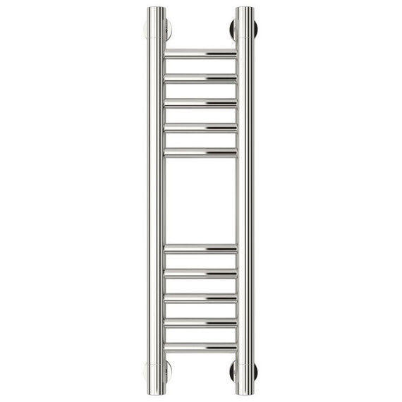 СУНЕРЖА БОГЕМА+ 600X150