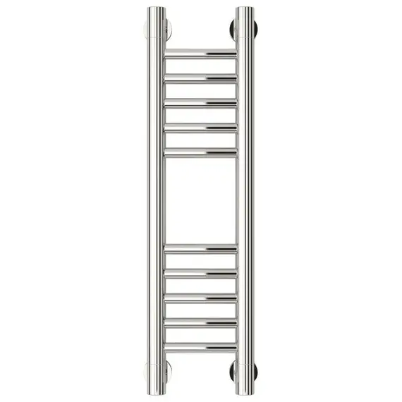 СУНЕРЖА БОГЕМА+ 600X150