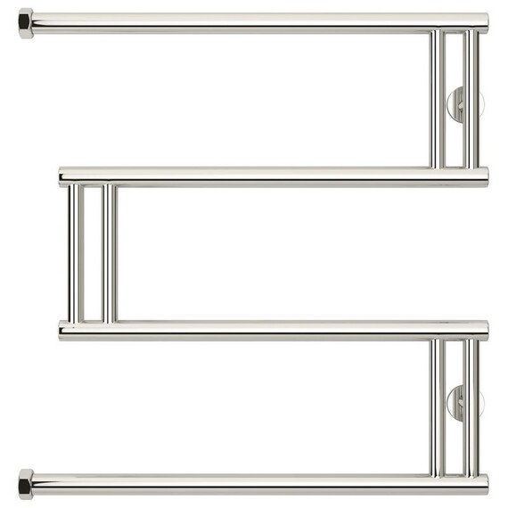 СУНЕРЖА HIGH-TECH MODEL "M" 600X600