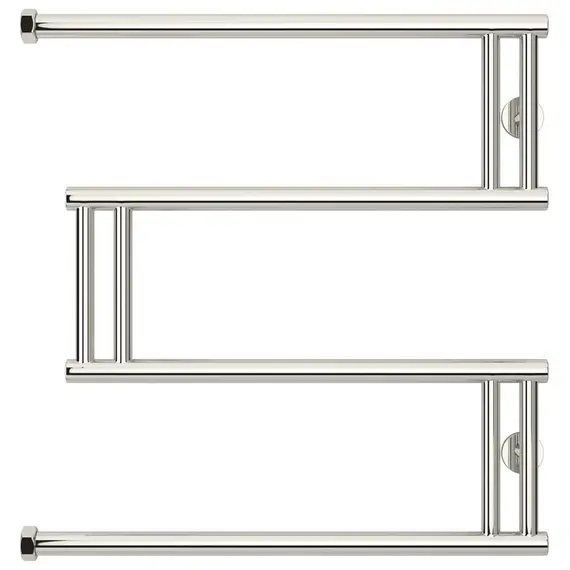 СУНЕРЖА HIGH-TECH MODEL "M" 600X600