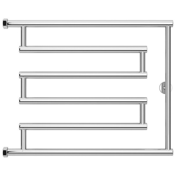 СУНЕРЖА HIGH-TECH MODEL "L" 500X650