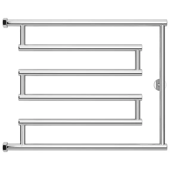 СУНЕРЖА HIGH-TECH MODEL "L" 500X650