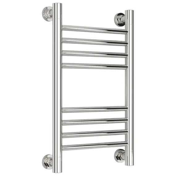 СУНЕРЖА БОГЕМА+ 500X300