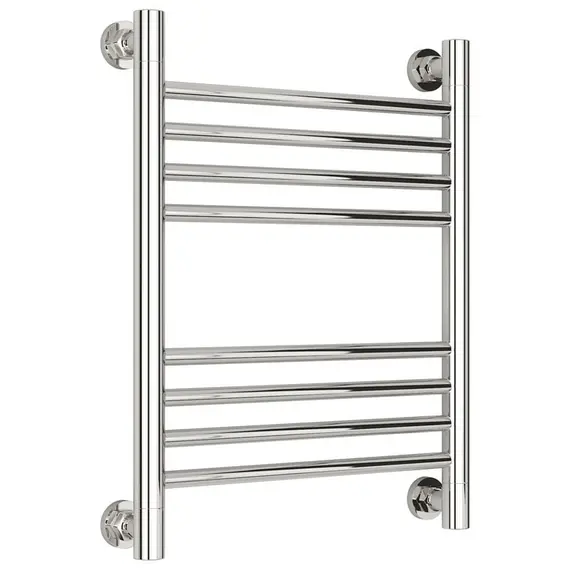 СУНЕРЖА БОГЕМА+ 500X400