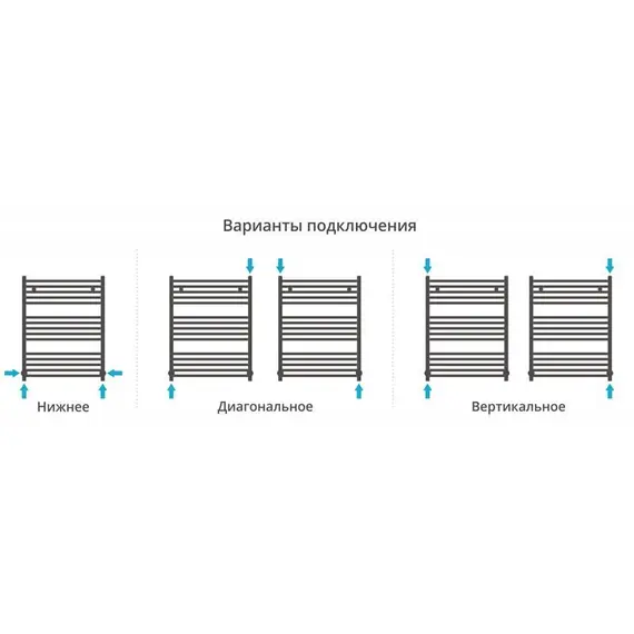 СУНЕРЖА АРКУС 800Х600