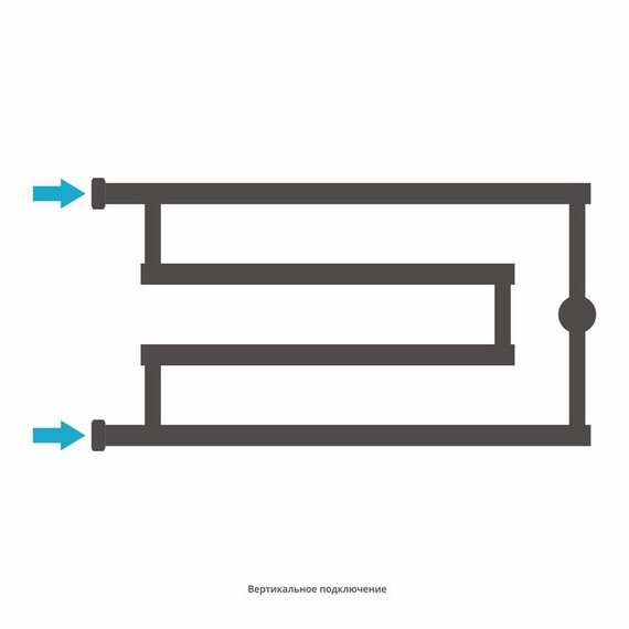 СУНЕРЖА HIGH-TECH MODEL "G" 320X650