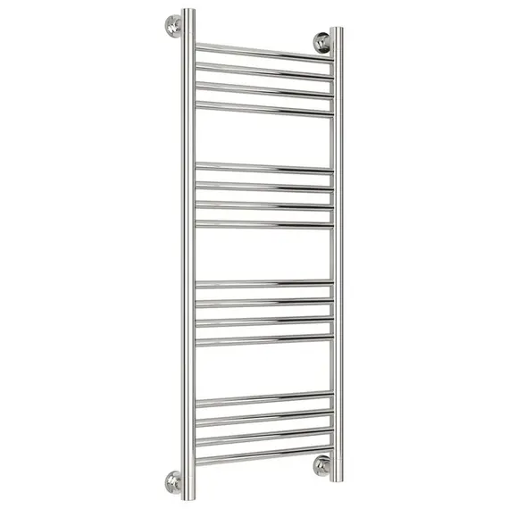 СУНЕРЖА БОГЕМА+ 1000X400