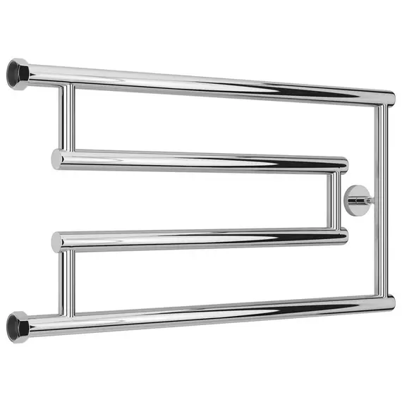 СУНЕРЖА HIGH-TECH MODEL "G" 320X650