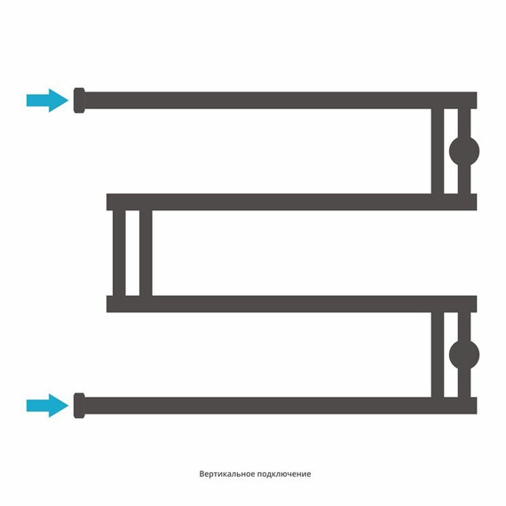 СУНЕРЖА HIGH-TECH MODEL "M" 500X650