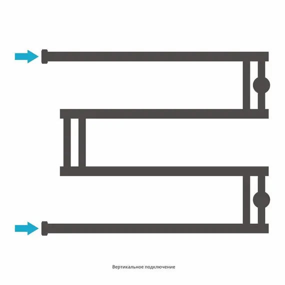 СУНЕРЖА HIGH-TECH MODEL "M" 500X650
