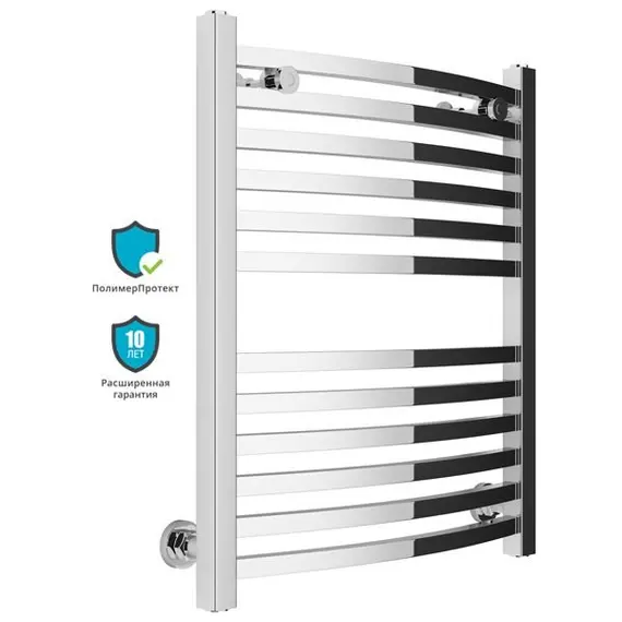 СУНЕРЖА АРКУС 600Х500