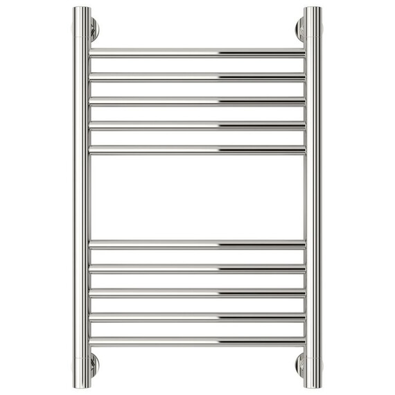 СУНЕРЖА БОГЕМА+ 600X400