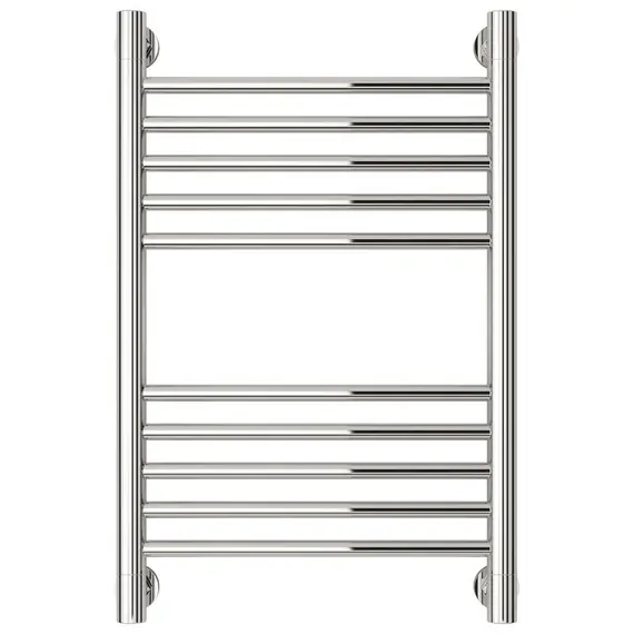 СУНЕРЖА БОГЕМА+ 600X400