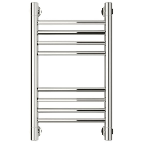 СУНЕРЖА БОГЕМА+ 500X300