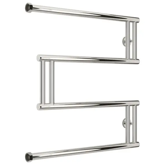 СУНЕРЖА HIGH-TECH MODEL "M" 600X600