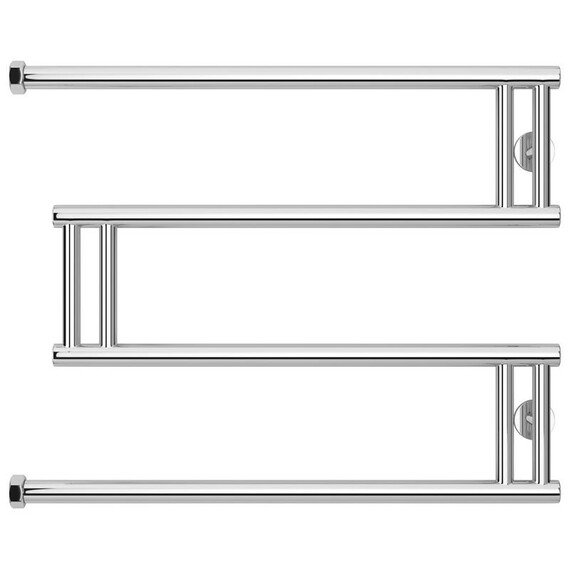 СУНЕРЖА HIGH-TECH MODEL "M" 500X650
