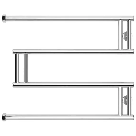 СУНЕРЖА HIGH-TECH MODEL "M" 500X650