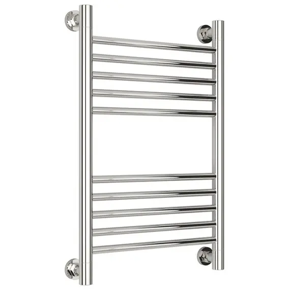 СУНЕРЖА БОГЕМА+ 600X400