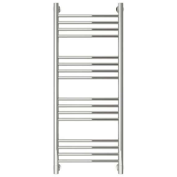 СУНЕРЖА БОГЕМА+ 1000X400