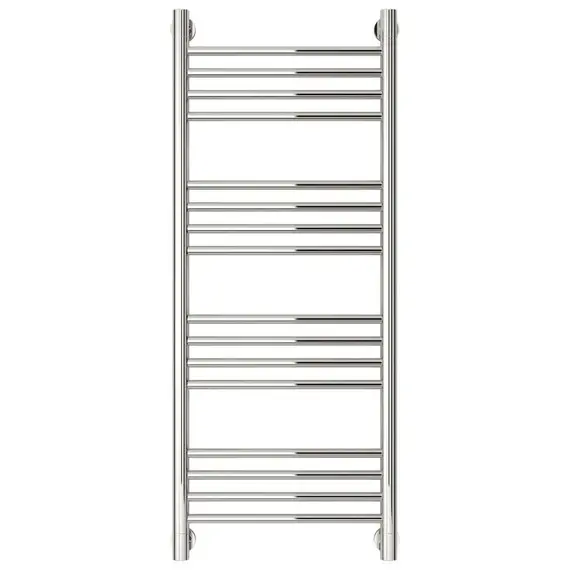 СУНЕРЖА БОГЕМА+ 1000X400