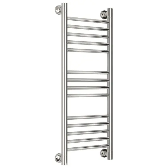 СУНЕРЖА БОГЕМА+ 800X300