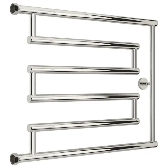 СУНЕРЖА HIGH-TECH MODEL "L" 500X650