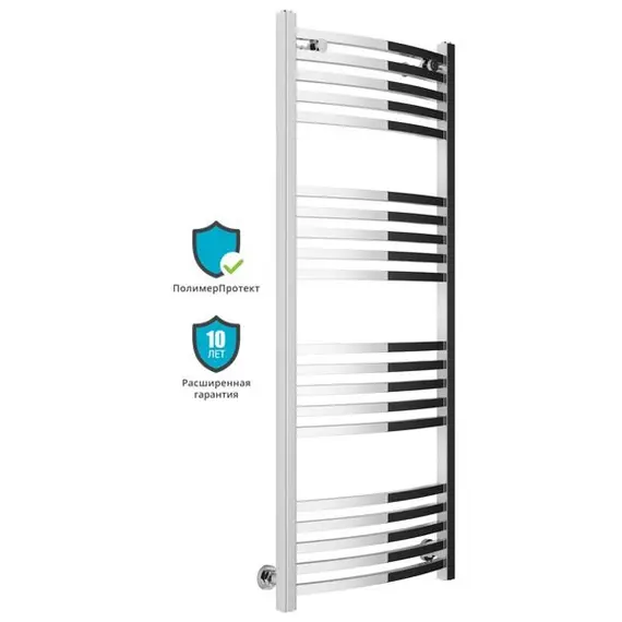 СУНЕРЖА АРКУС 1200Х500