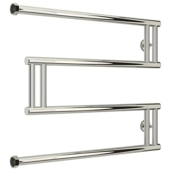 СУНЕРЖА HIGH-TECH MODEL "M" 500X650