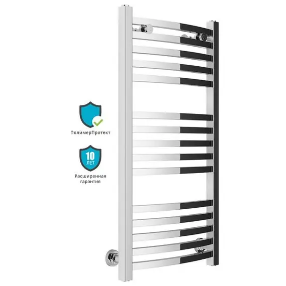 СУНЕРЖА АРКУС 800Х400