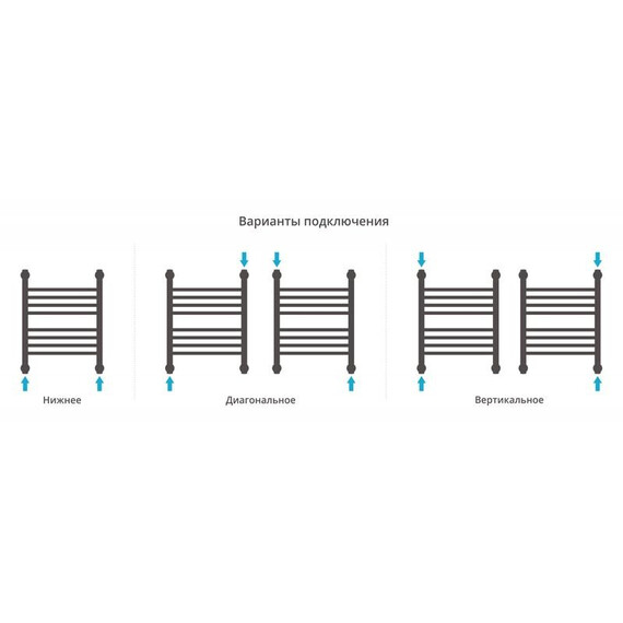 СУНЕРЖА БОГЕМА+ 500X400