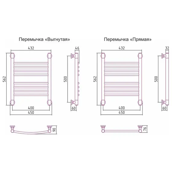 СУНЕРЖА БОГЕМА+ 500X400