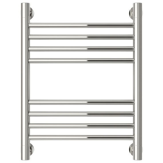 СУНЕРЖА БОГЕМА+ 500X400