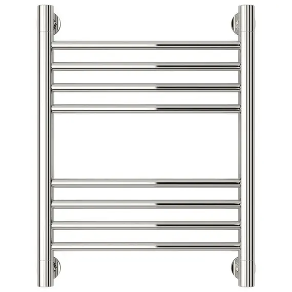 СУНЕРЖА БОГЕМА+ 500X400