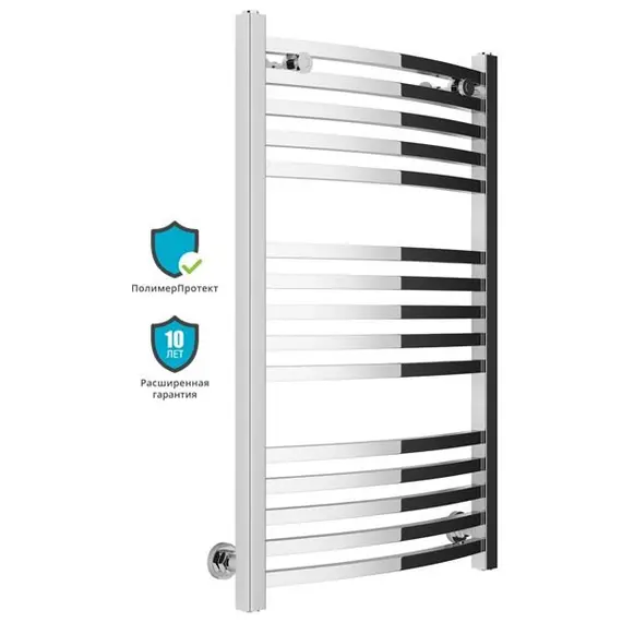 СУНЕРЖА АРКУС 800Х500