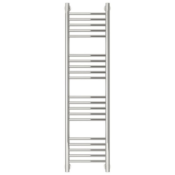 СУНЕРЖА БОГЕМА+ 1200X300