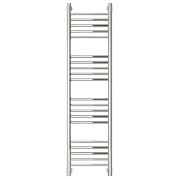 СУНЕРЖА БОГЕМА+ 1200X300