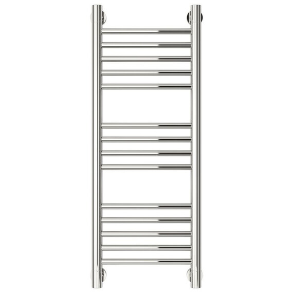 СУНЕРЖА БОГЕМА+ 800X300