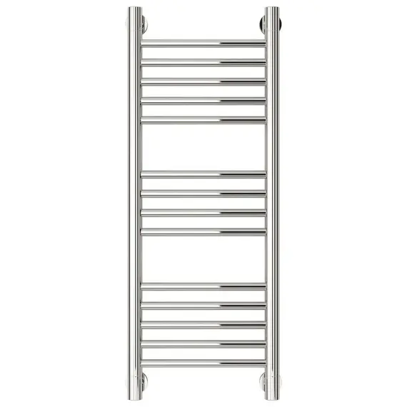 СУНЕРЖА БОГЕМА+ 800X300