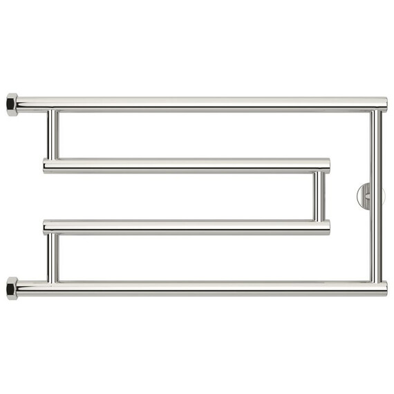 СУНЕРЖА HIGH-TECH MODEL "G" 320X650