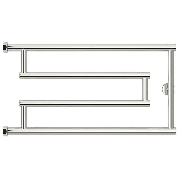 СУНЕРЖА HIGH-TECH MODEL "G" 320X650