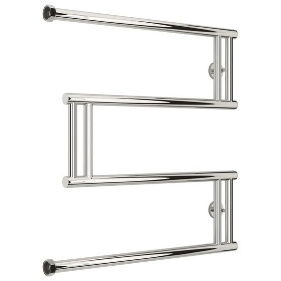 СУНЕРЖА HIGH-TECH MODEL "M" 600X600