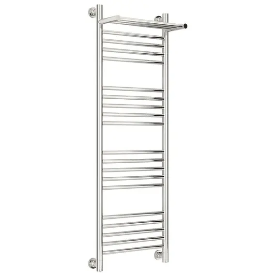 СУНЕРЖА БОГЕМА С ПОЛКОЙ+ 1200Х400