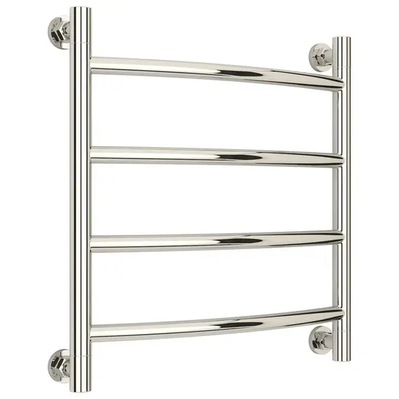 СУНЕРЖА ГАЛАНТ+ 500Х500