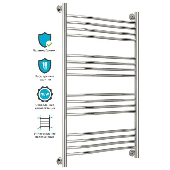 СУНЕРЖА ФЛЮИД+ 1000Х600