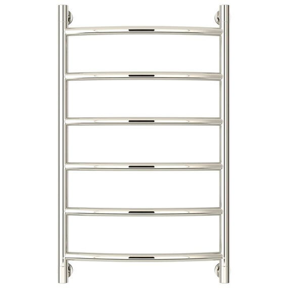 СУНЕРЖА ГАЛАНТ+ 800Х500